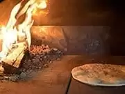 piadina-romagnola-8 Piadina romagnola