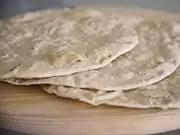 piadina-romagnola-9 Piadina romagnola