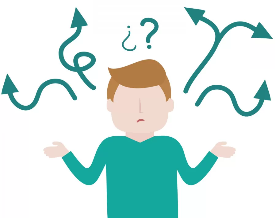 pari-01-900×900 ¿No puedes elegir entre el horno de leña y el horno de gas?