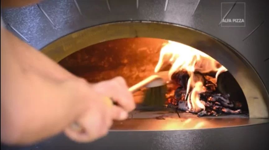 video-tutorial-come-accendere-il-forno-a-legna How do you clean a wood-burning oven (without making any mistakes)?