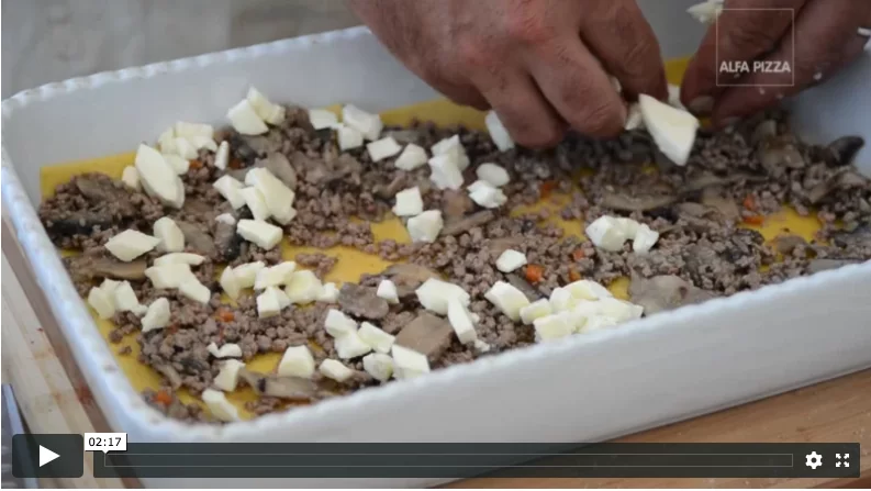 lasagne-alla-boscaiola