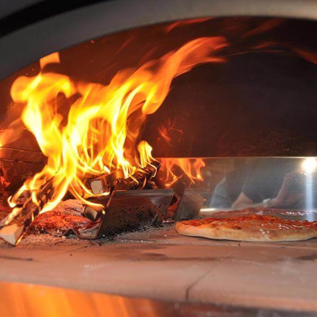 Ricette | Alfa Forni