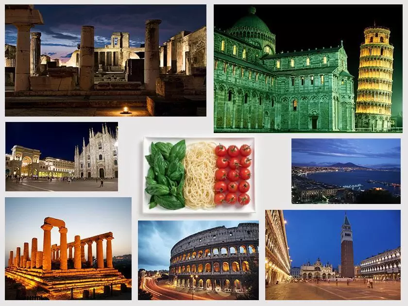 2 giugno 2015: italiani che lavorano per l’Italia