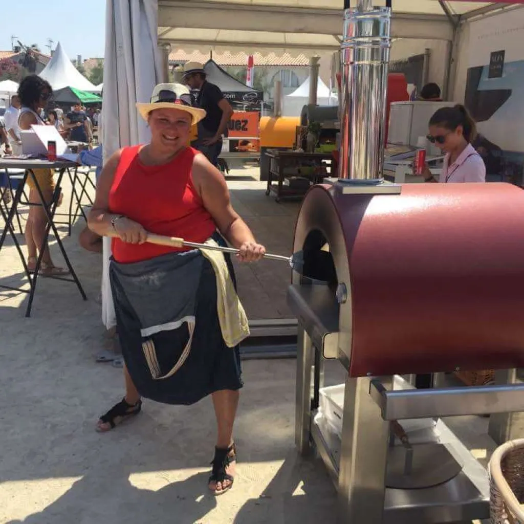 5-minuti-pizziolo-gallery-img-2017-06-29-12-34-31