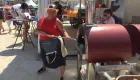 5-minuti-pizziolo-gallery-img-2017-06-29-12-34-31