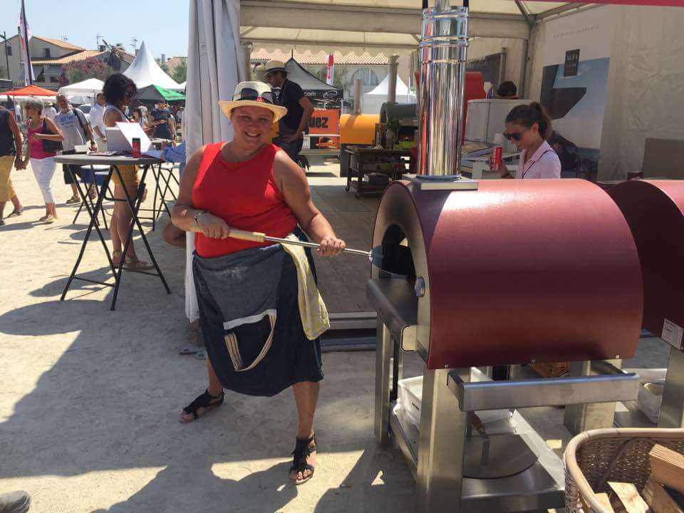 5-minuti-pizziolo-gallery-img-2017-06-29-12-34-31