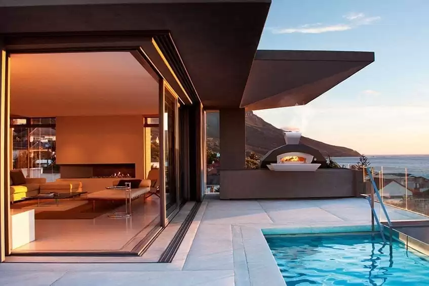 Alfa 1977 presenta Alfa Living, il bello dell’innovazione