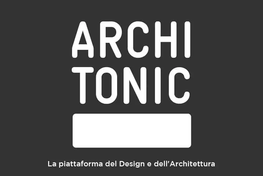 Alfa Living lands at Architonic
