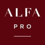 Pendant quarante ans, des amateurs de feu. Alfa1977 est né | Alfa Forni