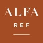 40 years of us. Alfa 1977 is born. | Alfa Forni