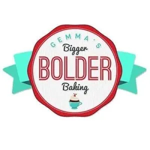 The 5 blogs talk about Alfa wood fired ovens | Alfa Forni The 5 blogs talk about Alfa wood fired ovens