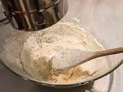 ciambellone-plumcake-1 Ciambellone