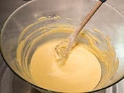 ciambellone-plumcake-3 Ciambellone