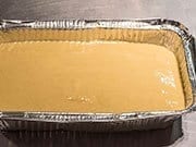 ciambellone-plumcake-5 Ciambellone