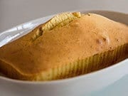ciambellone-plumcake-8 Ciambellone