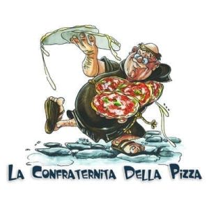 Les 5 blogs qui parlent des fours Alfa Pizza | Alfa Forni