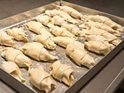 croissant-salati-4 Croissant salati