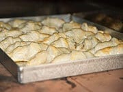 croissant-salati-7 Croissant salati