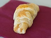 croissant-salati-9 Croissant salati