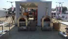 forno-a-legna-5-minuti-gallery-img-2017-06-29-12-34-50