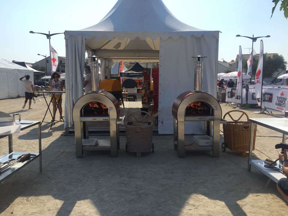 forno-a-legna-5-minuti-gallery-img-2017-06-29-12-34-50