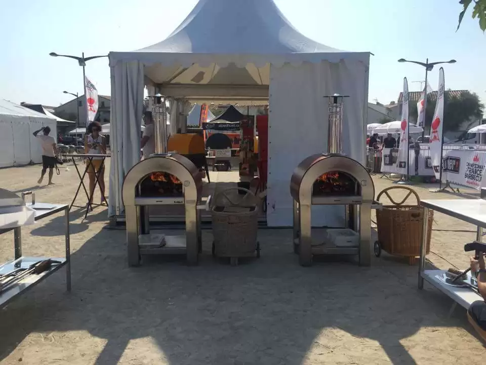 forno-a-legna-5-minuti-gallery-img-2017-06-29-12-34-50