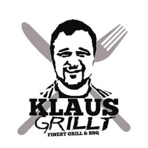 The 5 blogs talk about Alfa wood fired ovens | Alfa Forni The 5 blogs talk about Alfa wood fired ovens