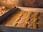 lingue-di-gatto-7 Cat’s tongue biscuits