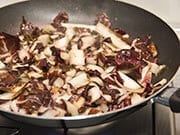mini-calzoni-3