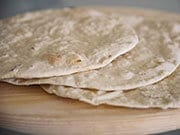 piadina-romagnola-9 Piadina Romagnola (Italian Flat Bread)