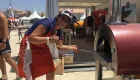 pizza-5-minuti-gallery-img-2017-06-29-12-35-06
