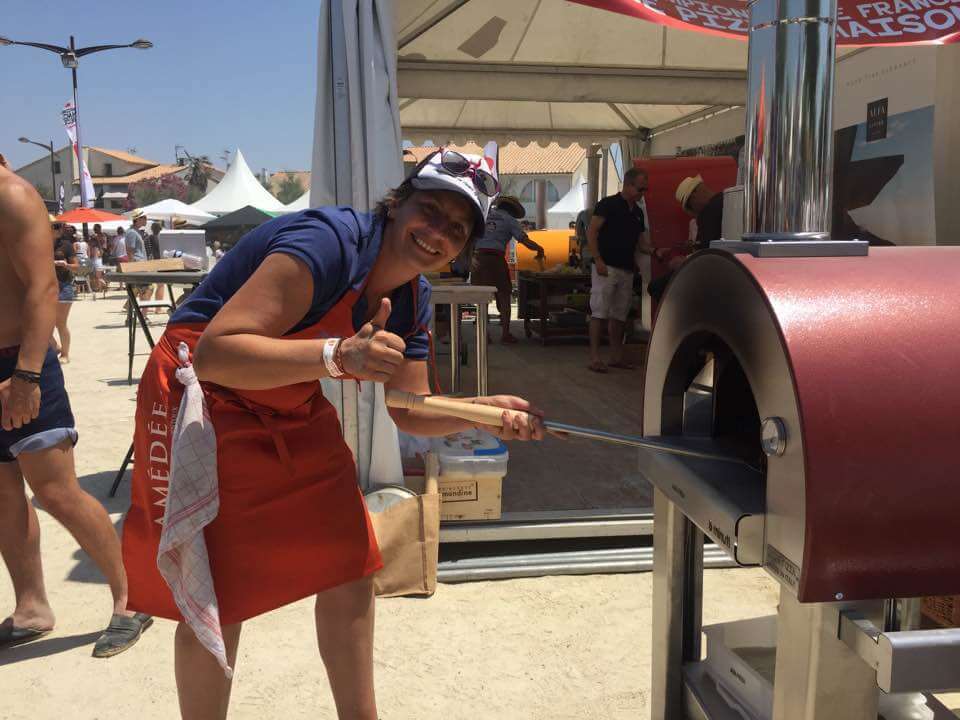 pizza-5-minuti-gallery-img-2017-06-29-12-35-06