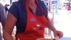 pizza-campioanto-gallery-img-2017-06-29-12-36-39