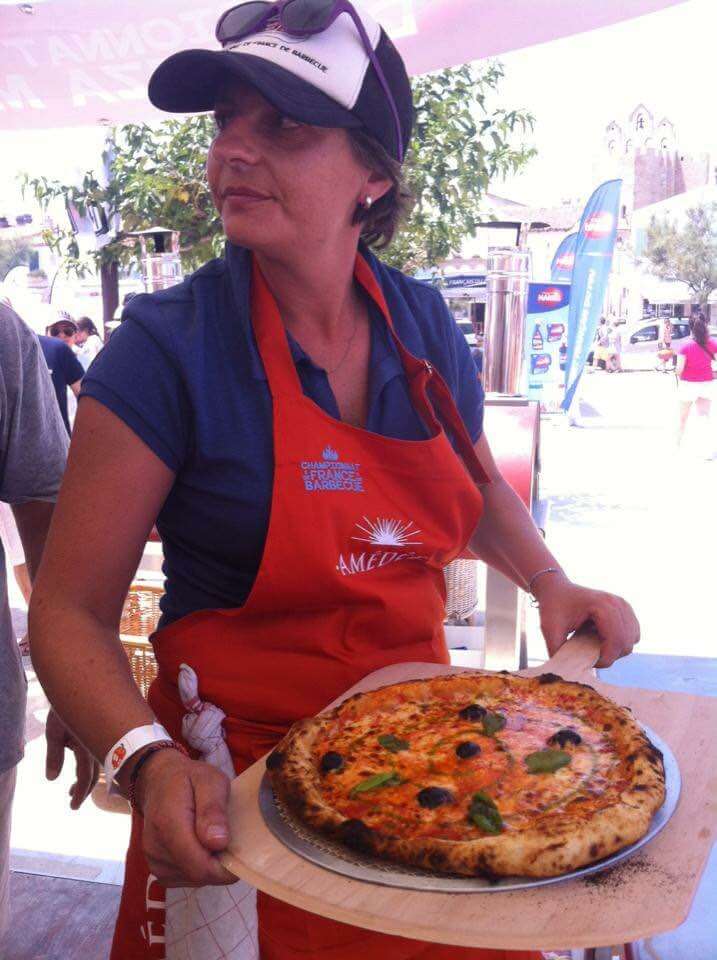 pizza-campioanto-gallery-img-2017-06-29-12-36-39