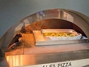 pizza-di-scarola-5 Pizza di scarola