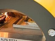 pizza-di-scarola-9 Pizza di scarola