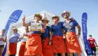 premio-concorso-gallery-img-2017-06-29-12-36-54