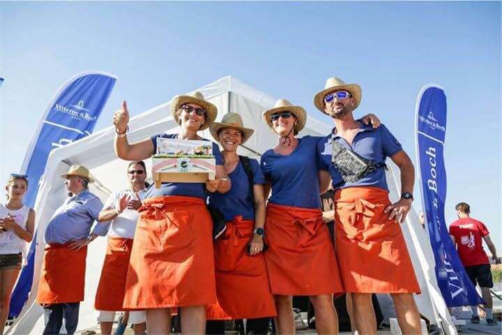 premio-concorso-gallery-img-2017-06-29-12-36-54