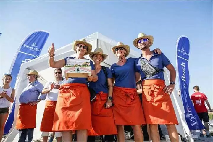 premio-concorso-gallery-img-2017-06-29-12-36-54