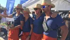 premio-gallery-img-2017-06-29-12-37-07