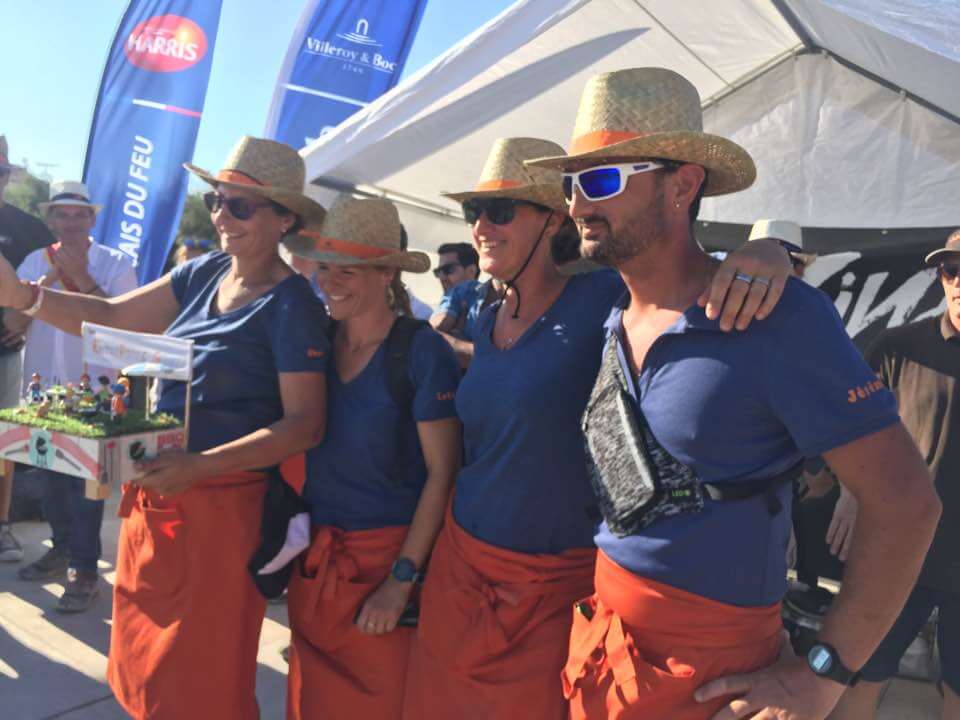 premio-gallery-img-2017-06-29-12-37-07