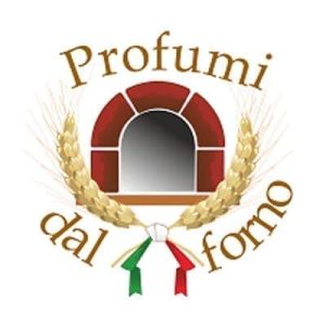Les 5 blogs qui parlent des fours Alfa Pizza | Alfa Forni