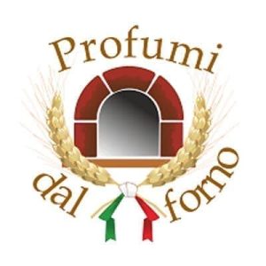 News HOME | Alfa Forni