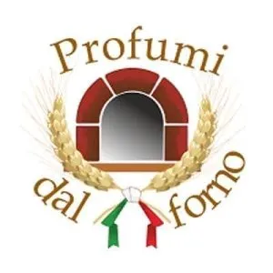 The 5 blogs talk about Alfa wood fired ovens | Alfa Forni The 5 blogs talk about Alfa wood fired ovens