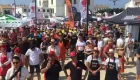 pubblico-campionato-della-pizza-gallery-img-2017-06-29-12-37-26