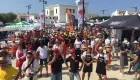 pubblico-campionato-della-pizza-gallery-img-2017-06-29-12-37-26