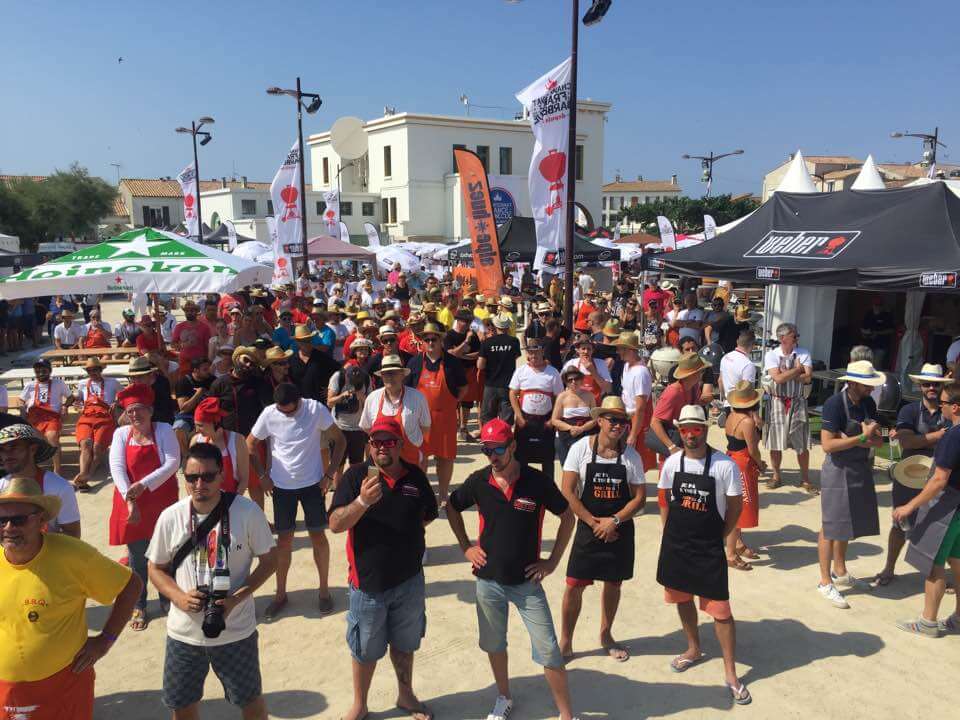 pubblico-campionato-della-pizza-gallery-img-2017-06-29-12-37-26