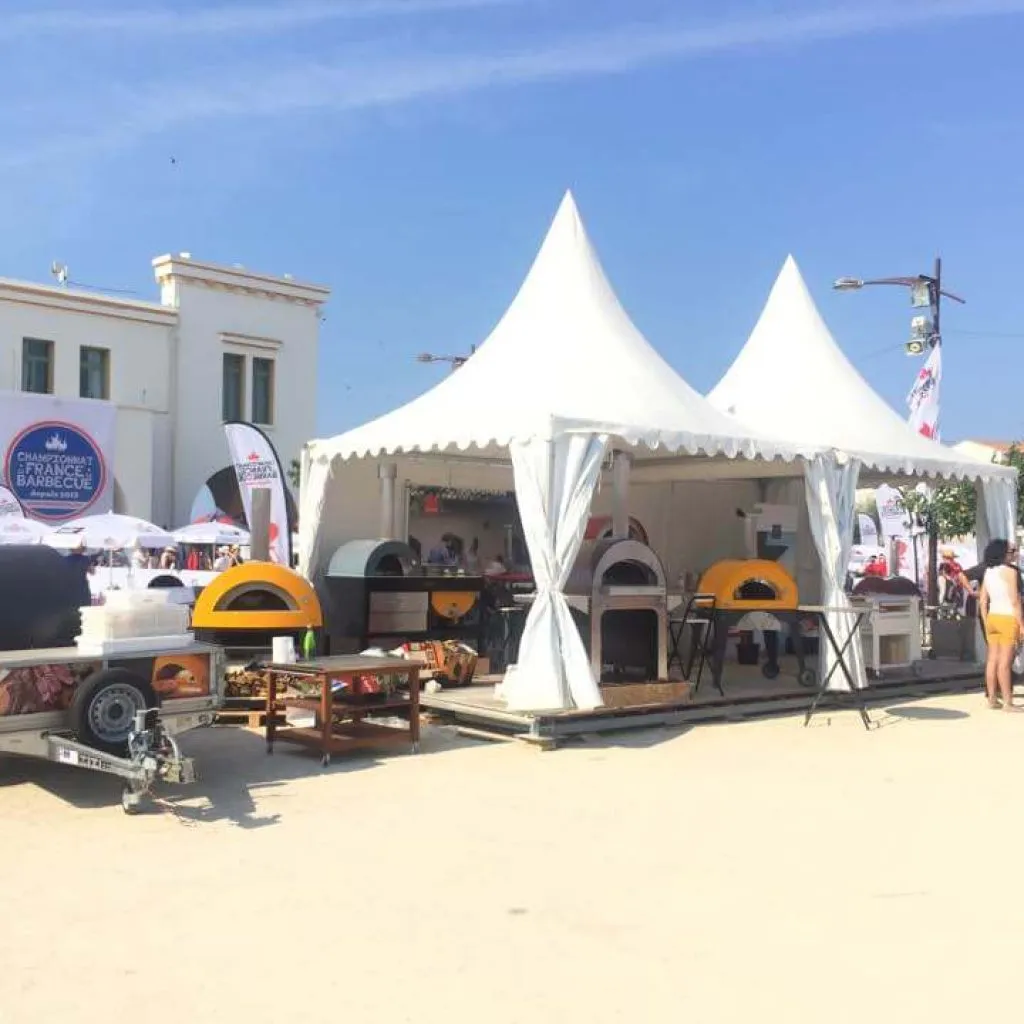 stand-alfapizza-gallery-img-2017-06-29-12-37-50