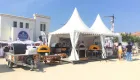 stand-alfapizza-gallery-img-2017-06-29-12-37-50