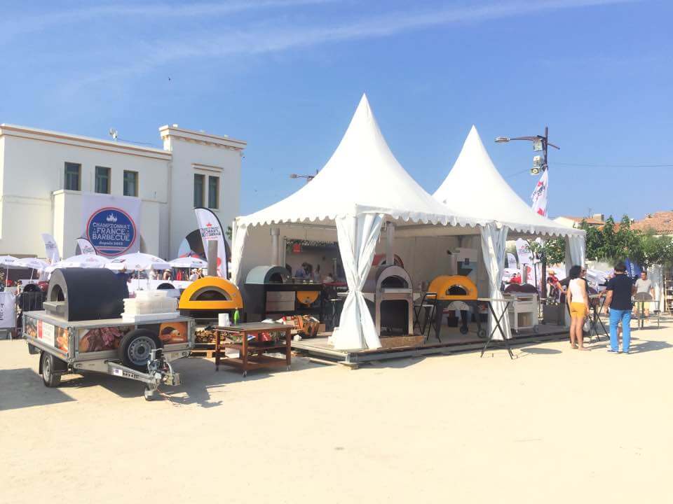 stand-alfapizza-gallery-img-2017-06-29-12-37-50